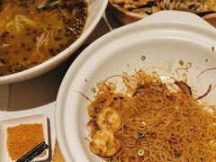 -燕郊烧鸽子(酷车小镇店)