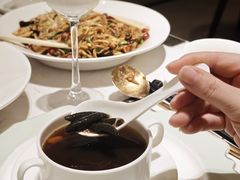 -闻见中国海南菜(K11店)
