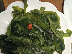 -蓉城老妈火锅(双林路店)