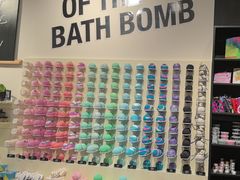 -LUSH(威尼斯人店)