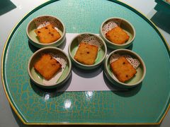 -松云泽