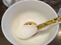 -一记面馆(易发店)