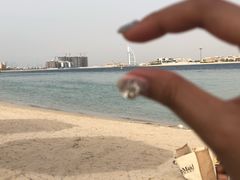 -亚特兰蒂斯水世界冒险乐园