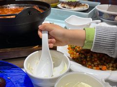 -紫光园(燕郊总店)