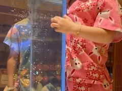 -大江户·温泉洗浴(浑南店)