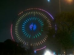 android_upload_pic-南昌之星摩天轮