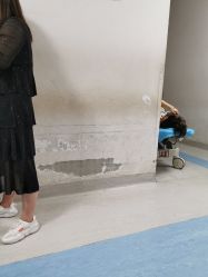 -成都市妇女儿童中心医院(中心院区)