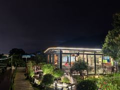 -蘇河湾·新鲁菜·泰山宴(泰山店)