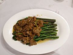 -廣味潮鲜·一品潮滋味(五道口店)