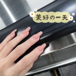 -樱禾NaiL美甲美睫