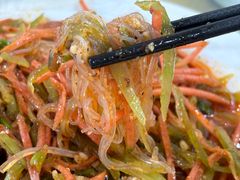 -无味饭店(九眼桥商业文化广场店)