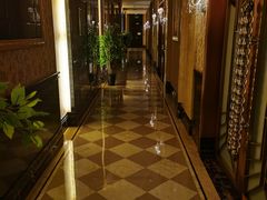 -皇室水疗SPA(星河湾酒店店)