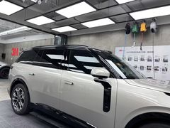 -车友必成·3M汽车贴膜/隐形车衣/改色膜(成都店)
