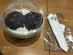 -满记甜品(荟聚购物中心店)