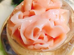 -小龙坎火锅(好世界店)