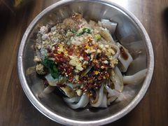 -88号小吃店·经典云南菜·地道纳西美食