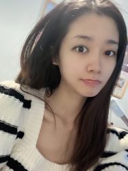 -星漾美学美容美体中心