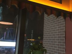 -么哈MOJAR(厦门云城万科里店)