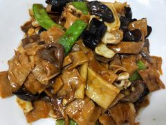 -锦粤宫·精致粤菜(深圳北站店)
