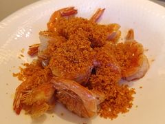 -徐记海鲜(大雁塔|金都店)