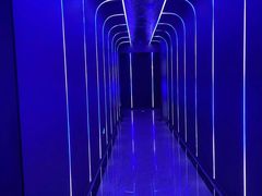 -圣地雅歌KTV(市府广场店)