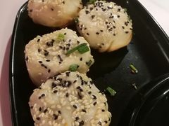 -小杨生煎(龙之梦购物中心店)