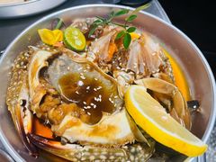 -馥二代韩式烤肉 2세대 불고기(喷水池店)