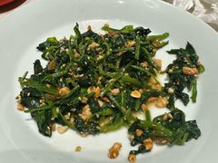 -小京华楼·京味斋(三元桥国展店)