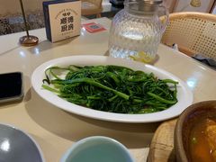 -味妙顺德厨房(绿地缤纷城店)