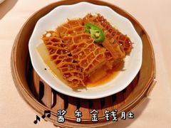 -金悦轩海鲜酒家(拱北店)
