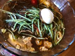 -全州拌饭馆(断桥店)