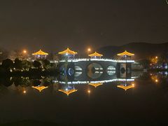 -詹爷爷乌节路街头冰淇淋