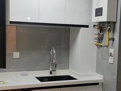 -星皖工长俱乐部·老房装修