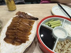 -致美楼(前门店)