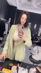 点击看大图 -鼎极摄影(世纪金源店)
