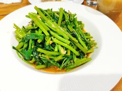 -华餐馆(莫邪路店)
