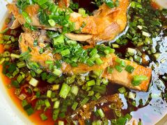 -百家鲜·杭帮菜