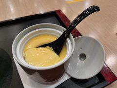 -永和大王(茉莉上新·共和新路店)