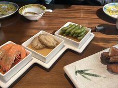 -人和馆·上海菜(肇嘉浜路店)