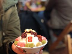 -冒椒火辣(太古里店)