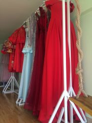 -纪梵希婚纱摄影(青岛店)