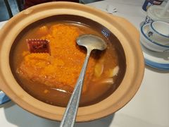 -琼大师东方烤乳猪(亚特兰蒂斯店)