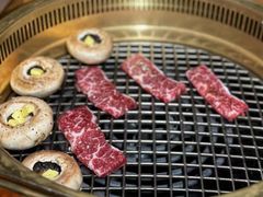 -MIKOMIKO和牛烧肉专门店(南门店)