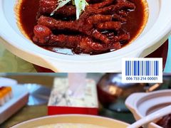 -鲁城往事(游客中心店)