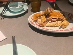 -王记姚家味·地道苏帮菜(凤凰街店)