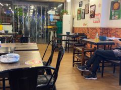 -鱼醉无骨鱼·中山脆肉鲩(荔湾路店)