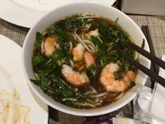 -大连金石滩绿发温泉假日酒店