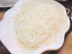米粉-食爺炭炉鸡煲·烧烤