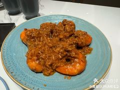 -鹿港小镇(黄金店)