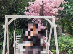 -嘉和K6温泉微度假